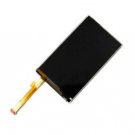 Verizon HTC Incredible 2 II LCD Display Screen Replacement Repair Fix Part USA