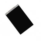 Tmobile Samsung Gravity Smart T589 LCD Display Screen Replacement Repair Part US