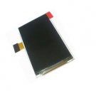 LG Spectrum Revolution 2 VS920 LCD Display Screen Replacement Repair Part