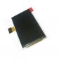 LG Spectrum Revolution 2 VS920 LCD Display Screen Replacement Repair Part