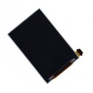 AT&T HTC Freestyle F8181 LCD Display Screen Repair Replacement Part