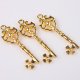 Charms
