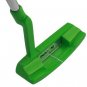 INAZONE SCX BLADE PUTTER(GREEN)