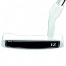 INAZONE SCX BLADE PUTTER (WHITE)