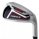 TURNER T10 MAX LAUNCH GOLF IRON SET
