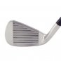 TURNER T10 MAX LAUNCH GOLF IRON SET