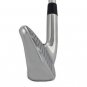 TURNER T10 MAX LAUNCH GOLF IRON SET