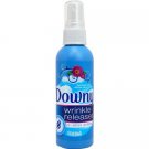 Downy Wrinkle Releaser, Travel Size Light Fresh Scent 3 fl oz (90 ml)