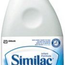 Similac Advance Early Shield, Ready to Feed, 32-Fluid Ounces