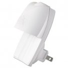 Air Wick Scented Oil Warmer