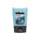Gillette Series Sensitive Skin After Shave Gel 2.54 Fl Oz