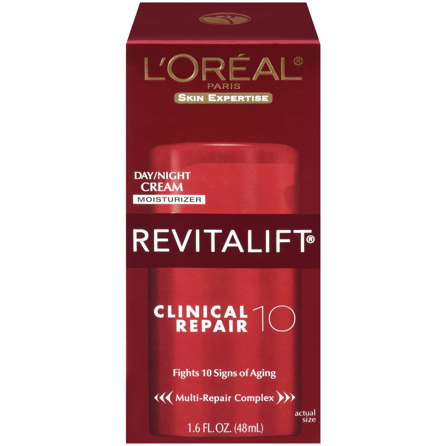 L oreal revitalift spf крем флюид. Лореаль Revitalift. Loreal крем. Revitalift Serum. L'Oreal Revitalift очищающий гель.