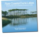 Rare Coastal Dune Lakes: Biodiversity and a Sense of Home