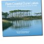 Rare Coastal Dune Lakes: Biodiversity and a Sense of Home