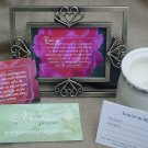 Acts of Kindness Prayer Gift Set - Sharon (Sm.)
