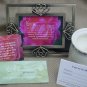 Acts of Kindness Prayer Gift Set - Sharon (Sm.)