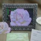 Acts of Kindness Prayer Gift Set - Gracie (Sm.)