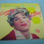 Comedy is not pretty  Steve Martin  33rpm LP  Warner Bros HS 3392  NM