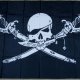 Pirate Flags
