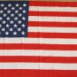 American Flag 3x5 feet USA US United States new F399