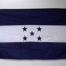 Honduras Flag 3x5 feet Honduran banner sign new