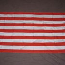 Sons of Liberty Flag 3x5 feet Boston Tea Party American Revolution banner