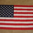 American Flag 3x5 feet US USA 50 star banner new