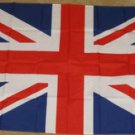 United Kingdom Flag 2x3 feet UK Union Jack British new