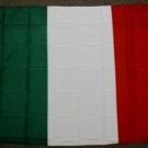 Italy Flag 4x6 feet Italian banner LARGE! new