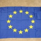 EU Flag 3x5 feet Europian Union Europe banner new sign