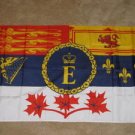 Canadian Royal Standard Flag 3x5 feet Canada banner new
