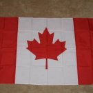 Canada Flag 3x5 feet Canadian banner maple leaf new