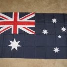 Australia Flag 3x5 feet Australian banner sign new