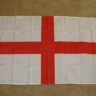 England Flag 3x5 feet Cross of St George banner sign