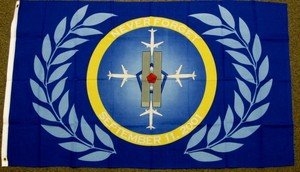 September 11th Memorial Flag 3x5 feet Never Forget 9/11 2001 Twin Towers new