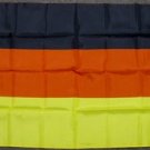 Germany Flag NYLON 3x5 feet German national banner