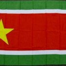 Guadeloupe Islands Flag 3x5 feet French France banner