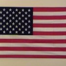 American Flag 2x3 feet new USA banner United States
