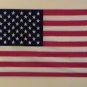 American Flag 2x3 feet new USA banner United States