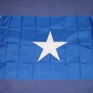 Somalia Flag 3x5 feet Somalian national banner new