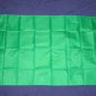 Libya Flag 3x5 feet Libyan banner North Africa African