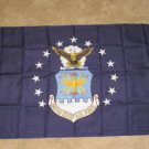 Airforce Flag 3x5 feet United States Air Force banner new
