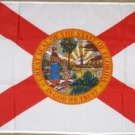 Florida State Flag 2x3 feet FL new banner
