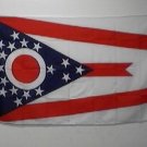 Ohio State Flag 3x5 feet OH banner sign new
