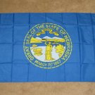 Nebraska State Flag 3x5 feet NE banner sign new