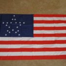 Great Star Flag 3x5 feet American 20 us usa new banner