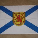 Nova Scotia Flag 3x5 feet Canada Canadian province new