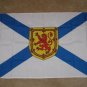 Nova Scotia Flag 3x5 feet Canada Canadian province new