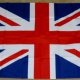 Country Flags