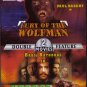 Fury Of The Wolfman and Horror Express